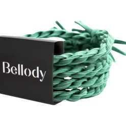 Bellody Original Haargummis Euphoria