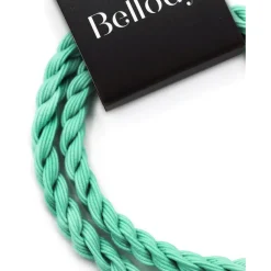 Bellody Original Haargummis Euphoria