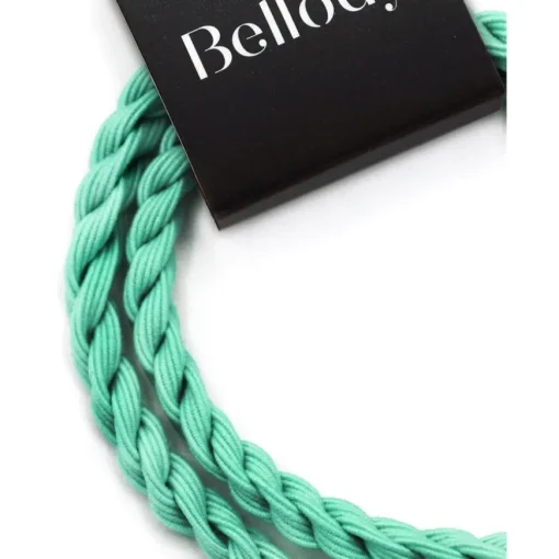 Bellody Original Haargummis Euphoria