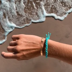 Bellody Original Haargummis Euphoria