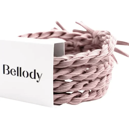 Bellody Original Haargummis Euphoria