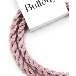Bellody Original Haargummis Euphoria