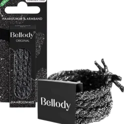 Bellody Original Haargummis Euphoria