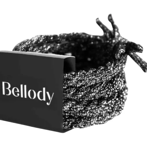 Bellody Original Haargummis Euphoria