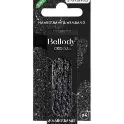 Bellody Original Haargummis Euphoria