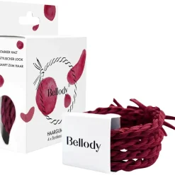 Bellody Original Haargummis Euphoria