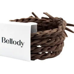 Bellody Original Haargummis Euphoria