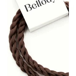 Bellody Original Haargummis Euphoria