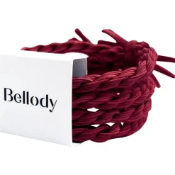 Bellody Original Haargummis Euphoria
