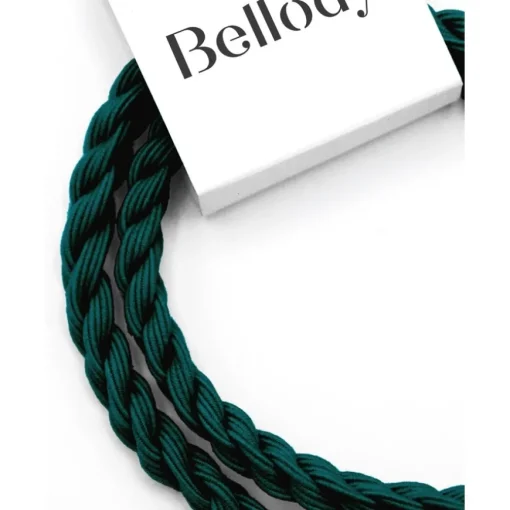 Bellody Original Haargummis Euphoria