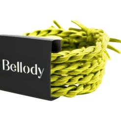 Bellody Original Haargummis Euphoria