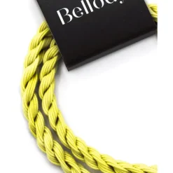 Bellody Original Haargummis Euphoria