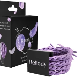 Bellody Original Haargummis Euphoria