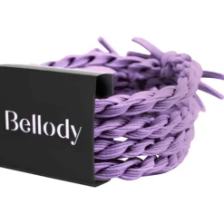 Bellody Original Haargummis Euphoria