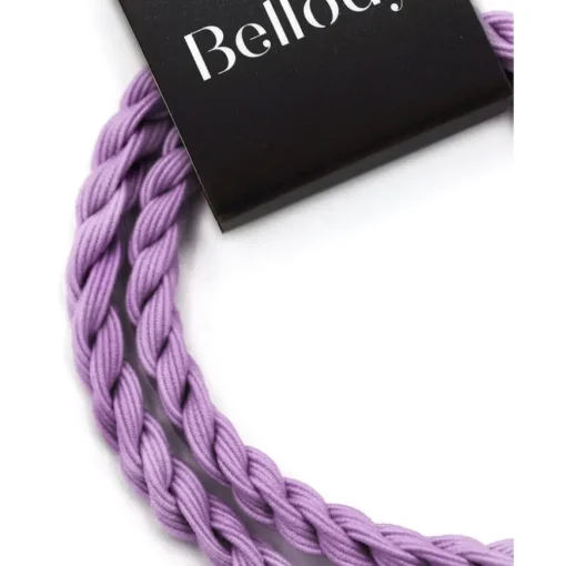 Bellody Original Haargummis Euphoria