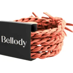 Bellody Original Haargummis Euphoria