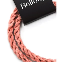 Bellody Original Haargummis Euphoria