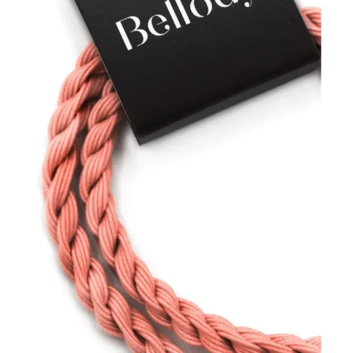Bellody Original Haargummis Euphoria