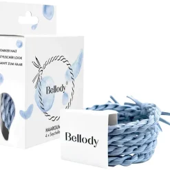 Bellody Original Haargummis Euphoria