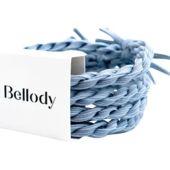 Bellody Original Haargummis Euphoria