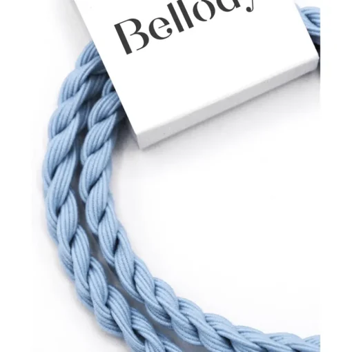 Bellody Original Haargummis Euphoria