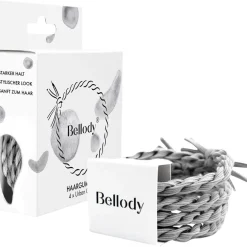 Bellody Original Haargummis Euphoria