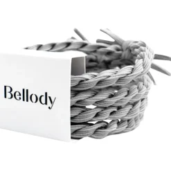 Bellody Original Haargummis Euphoria
