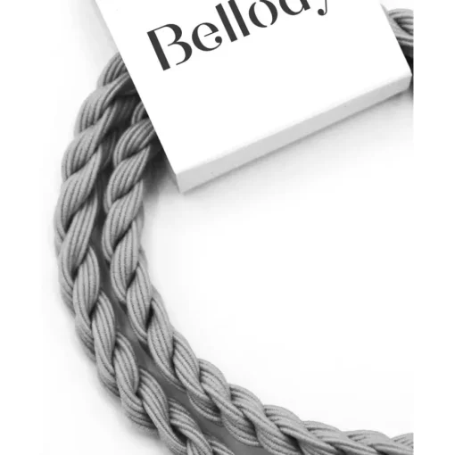 Bellody Original Haargummis Euphoria