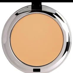 Bellápierre Cosmetics Compact Mineral Foundation