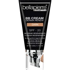 Bellápierre Cosmetics Derma Renew BB Cream
