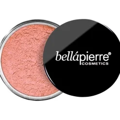 Bellápierre Cosmetics Loose Mineral Blush