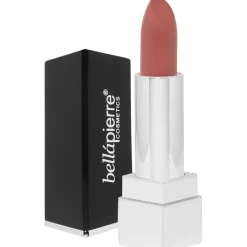 Bellápierre Cosmetics Matte Lipstick