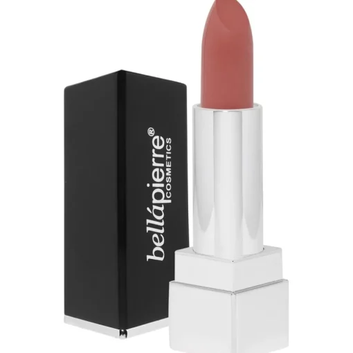 Bellápierre Cosmetics Matte Lipstick