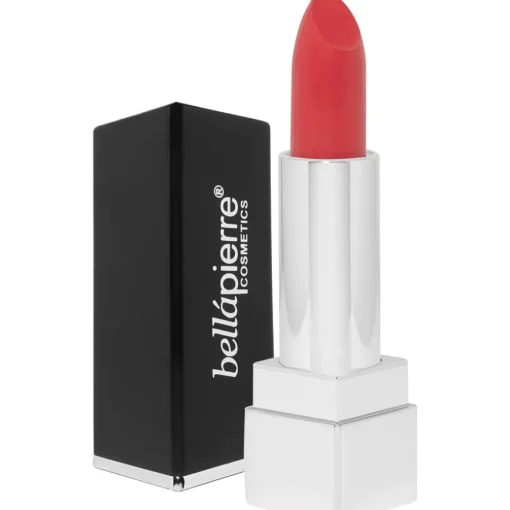 Bellápierre Cosmetics Matte Lipstick