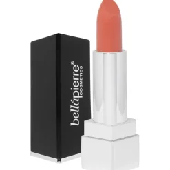 Bellápierre Cosmetics Matte Lipstick