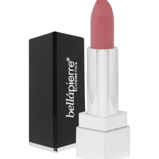 Bellápierre Cosmetics Matte Lipstick