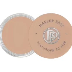 Bellápierre Cosmetics Makeup Base