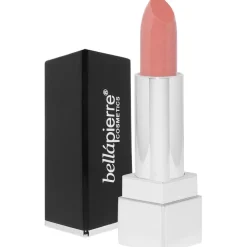 Bellápierre Cosmetics Mineral Lipstick