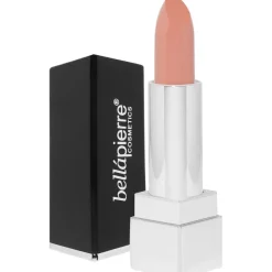 Bellápierre Cosmetics Mineral Lipstick