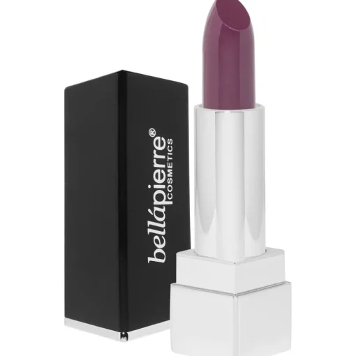 Bellápierre Cosmetics Mineral Lipstick