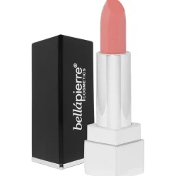 Bellápierre Cosmetics Mineral Lipstick