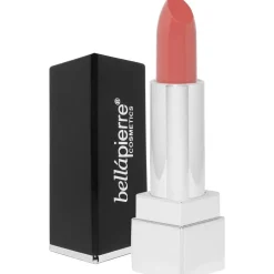 Bellápierre Cosmetics Mineral Lipstick