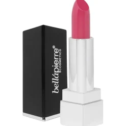 Bellápierre Cosmetics Mineral Lipstick