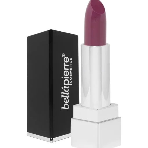 Bellápierre Cosmetics Mineral Lipstick