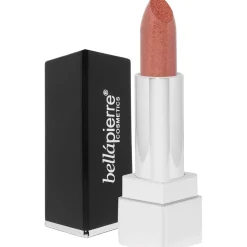 Bellápierre Cosmetics Mineral Lipstick