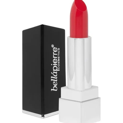 Bellápierre Cosmetics Mineral Lipstick