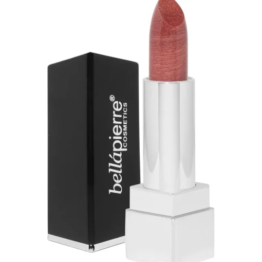 Bellápierre Cosmetics Mineral Lipstick