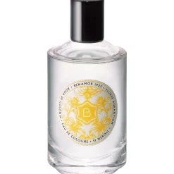 Benamôr Colognes Extraordinaires Si Neroli Eau de Cologne Spray