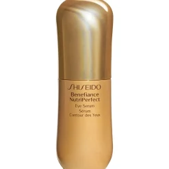 Benefiance NutriPerfect Eye Serum von Shiseido