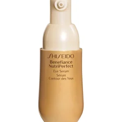 Benefiance NutriPerfect Eye Serum von Shiseido